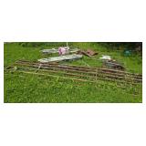 ASSTD SCRAP