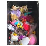 ASSTD TOYS