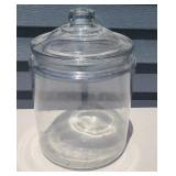 COOKIE JAR