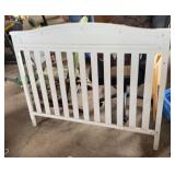 HEADBOARD FULL SIZE