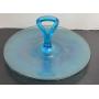 Collectibles, Glassware, Building Supplies, Toys & More!