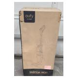 EUFY ANCHOR WET VACUUM W31