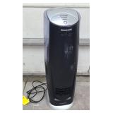 HONEYWELL HUMIDIFIER