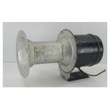 AIR HORN