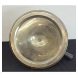 VINTAGE SPOTLIGHT