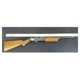 CROSMAN AIRGUN 760 PUMPMASTER