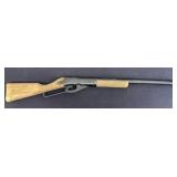 DAISY MODEL 95B BB GUN