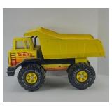 TONKA TRUCKS