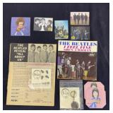 BEATLES COLLECTION