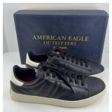 AMERICAN EAGLE SIZE 11  SHOES (LIKE NEW)