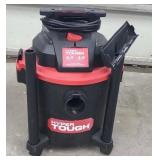 5 GALLON SHOP VAC