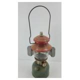 COLEMAN LANTERN