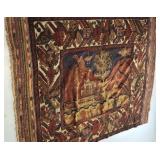 PERSIAN RUG