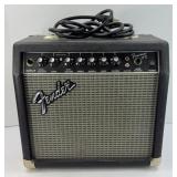 FENDER AMP FRONTMAN 15 R