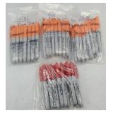 (50) SHARPIE MARKERS