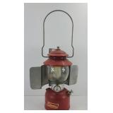 COLEMAN LANTERN
