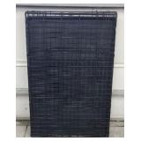 LARGE DOG CAGE