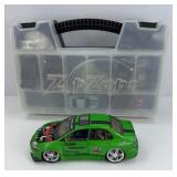 REMOTE CONTROL CARS