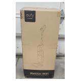 EUFY ANCHOR WET VACUUM W31