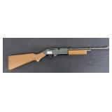 760 PUMPMASTER B B GUN