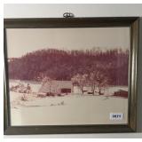 FARM PHOTOGRAPH (ALT LOC)