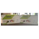 (2) CA-CRG057 PREMIUM TONER CARTRIDGE (ALT LOC)