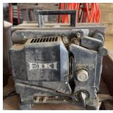 EIKI MODEL SL OL FILM PROJECTOR (ALT LOC)