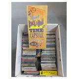 ASSTD CDS