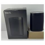 SONOS BLUETOOTH SMART SPEAKER