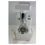 MAVERICK FOOD GRINDER