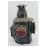 ADLAKE RAILROAD LIGHT