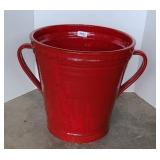 POTTERY PLANTER (ALT LOC)