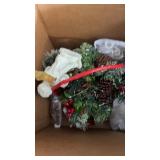 CHRISTMAS & WINTER DECOR (ALT LOC)
