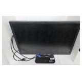 ACER  MONITOR (ALT LOC)
