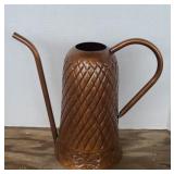 DECORATIVE WATERING CAN (ALT LOC)