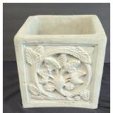 PLANTER