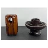 ANTIQUE TELEPHONE INSULATORS