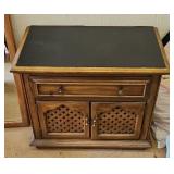 NIGHTSTAND