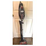 SHARK VACUUM CLEANER