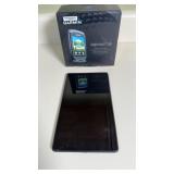 GARMIN GPS & ASUS TABLET