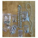 COSTUME JEWELRY