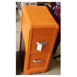 SIDE CABINET