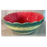 CROFTON WATERMELON DISH