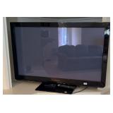 PANASONIC 46 INCH PLASMA TV