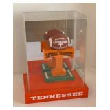 1998 TENNESSEE NCAA FOOTBALL CHAMPIONS
