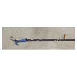 LIMB SAW