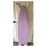IRONING BOARD