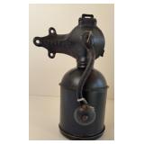 REGAL COFFEE GRINDER
