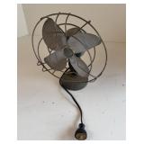 KWIK KOOL FAN, SMALL