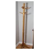COAT RACK